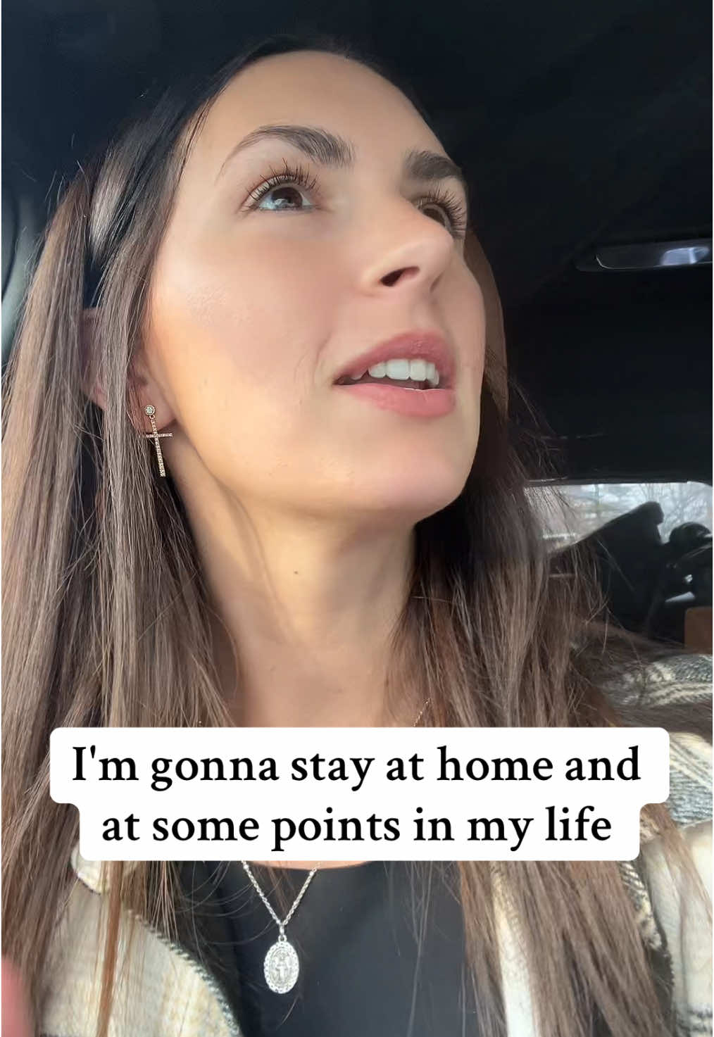 @mrsmorganmcvey
