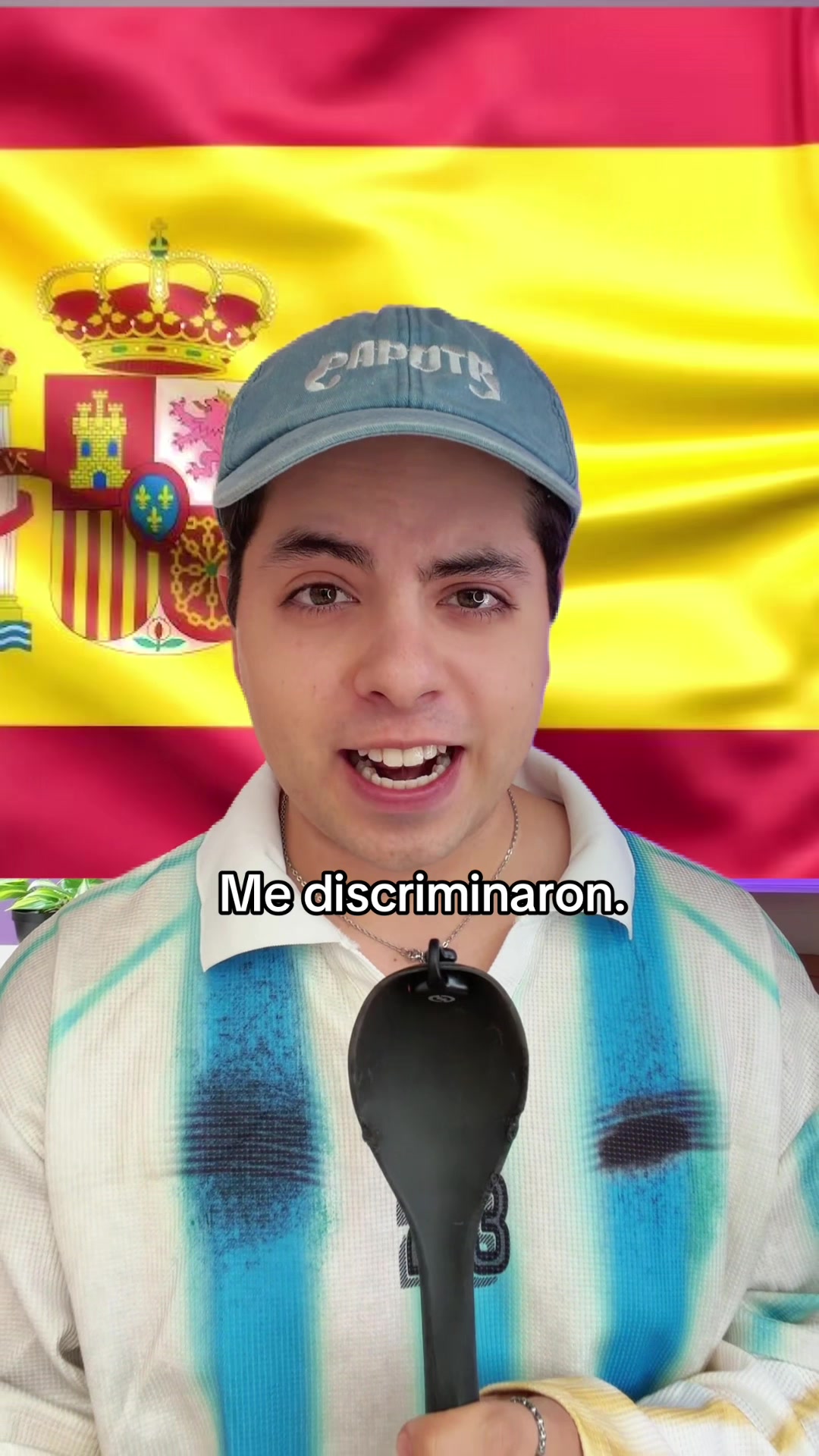 @El Tío Néstor 💡