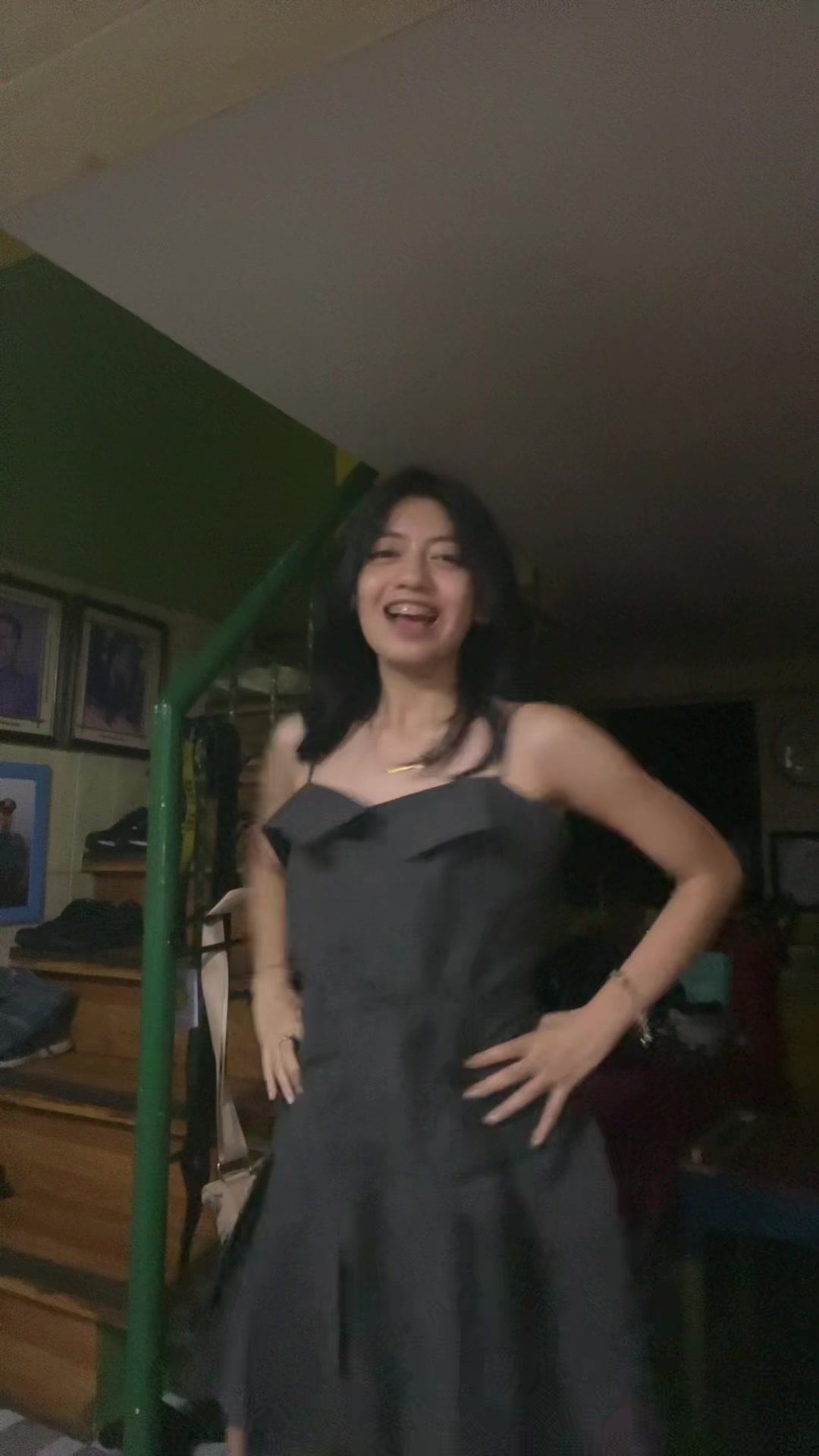 @Meyyy