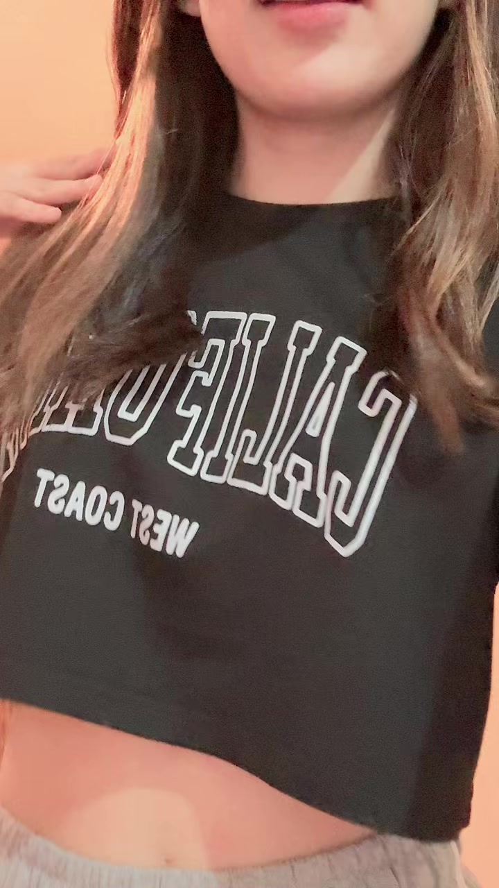 @nahomi13010