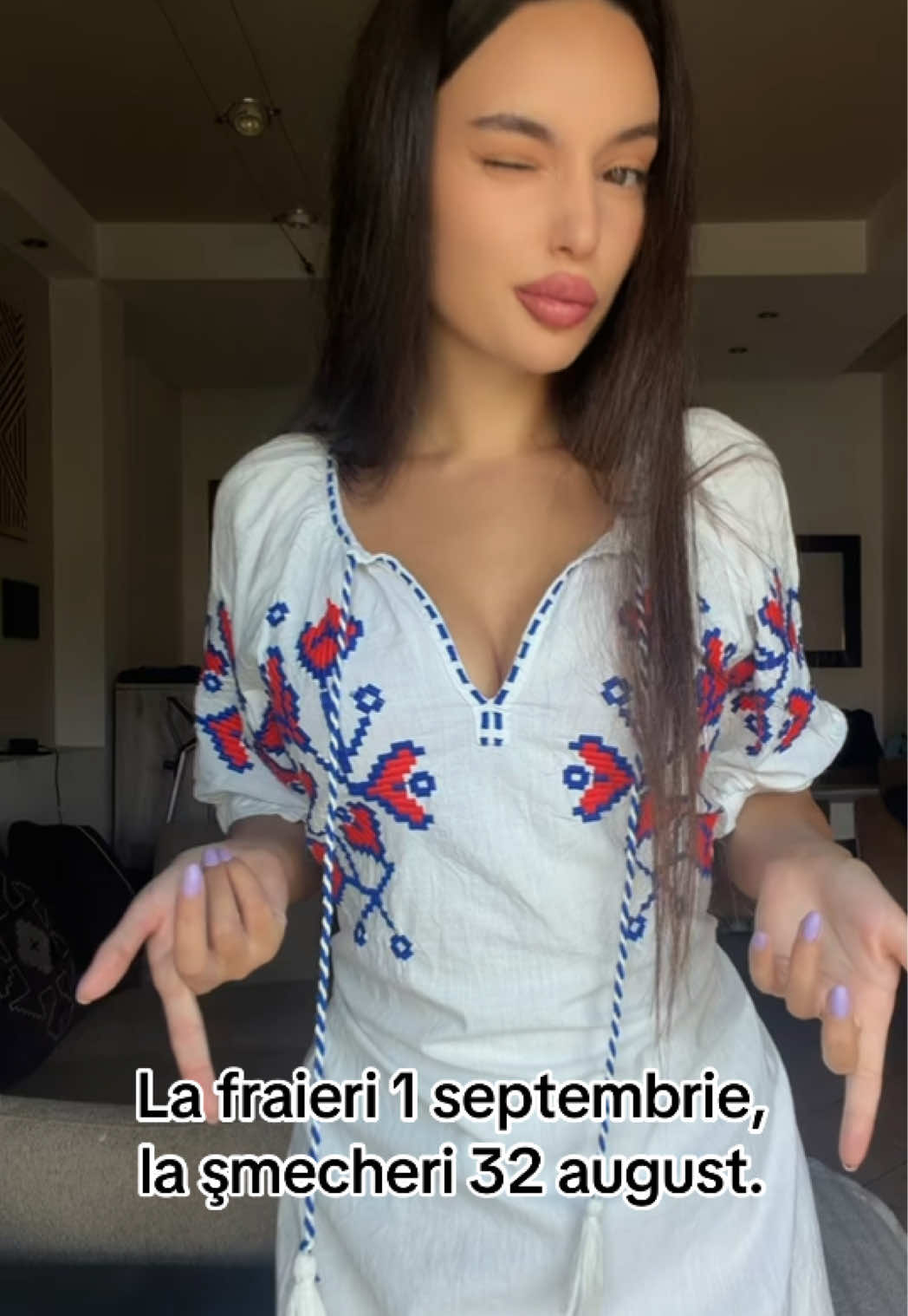 @Ina Roman