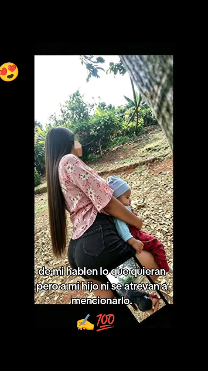 @Moreira ❤️ J.M.😍RHL 💯
