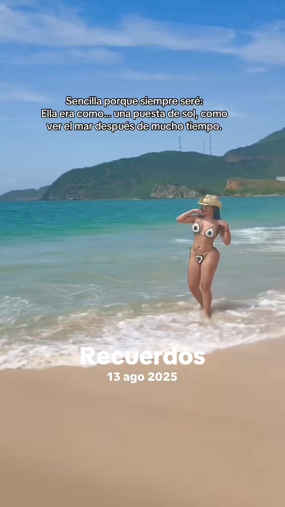 @deilymontilva