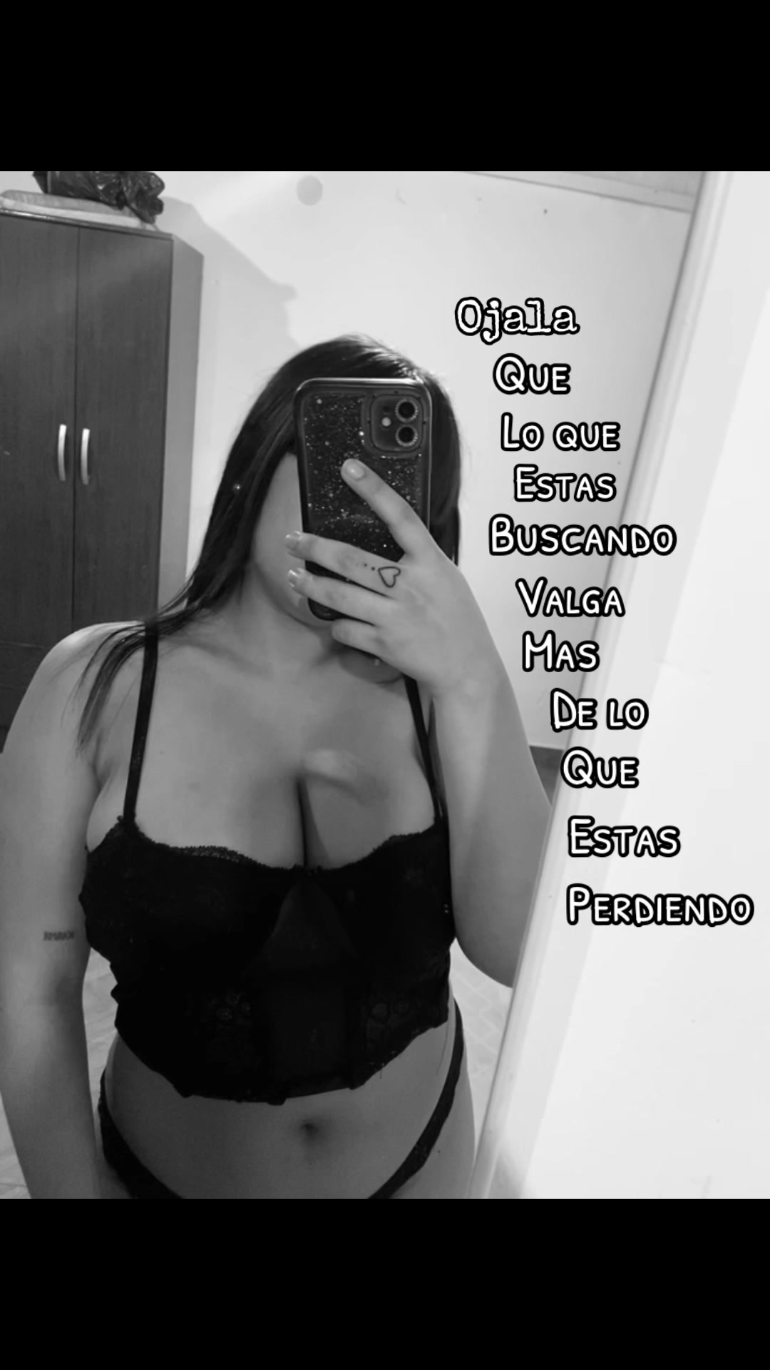 @rivas.melu