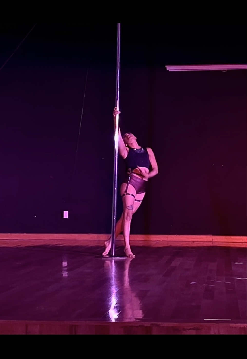 @zhuka_pole