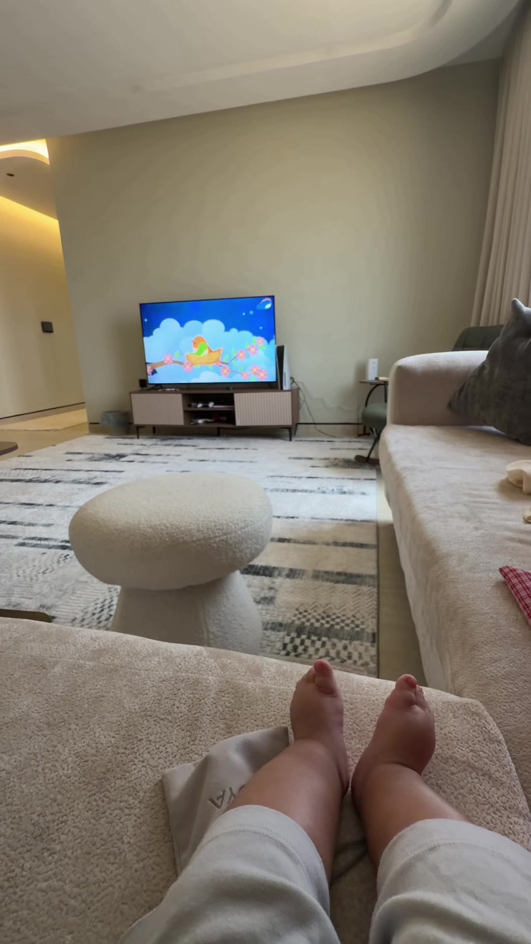 @مَرام | ام عز ♡