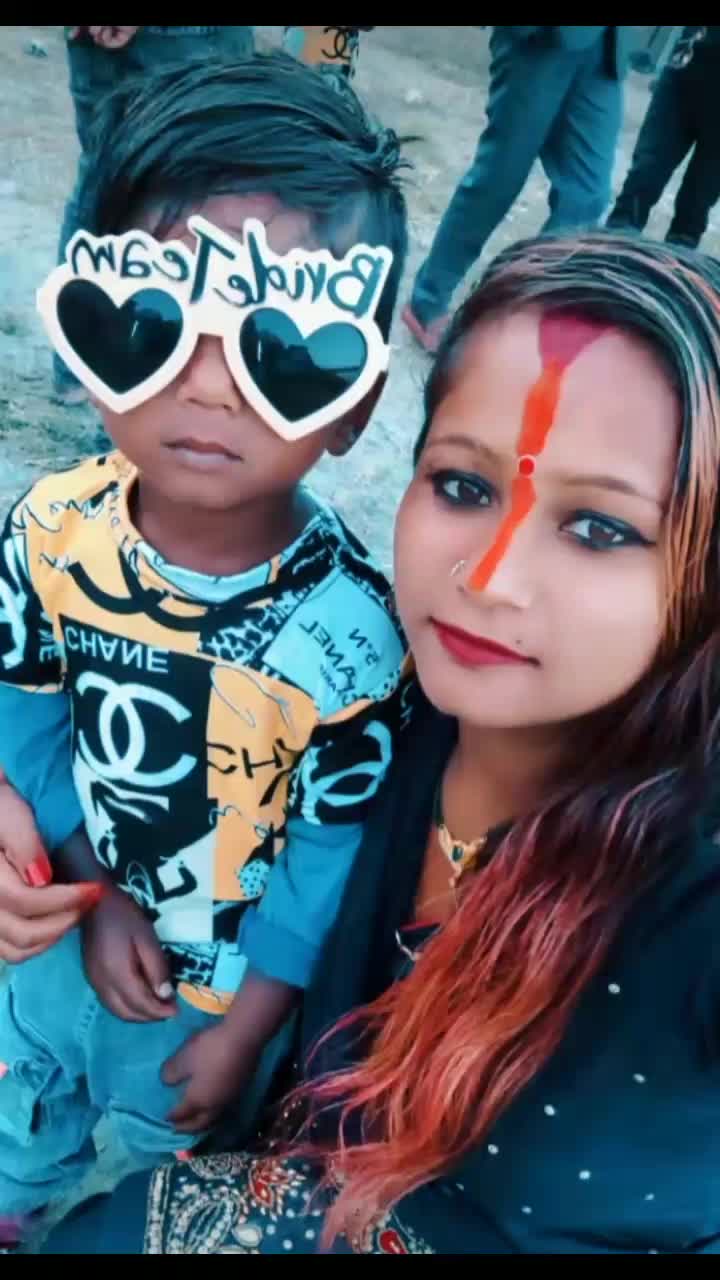 @anju Yadhav