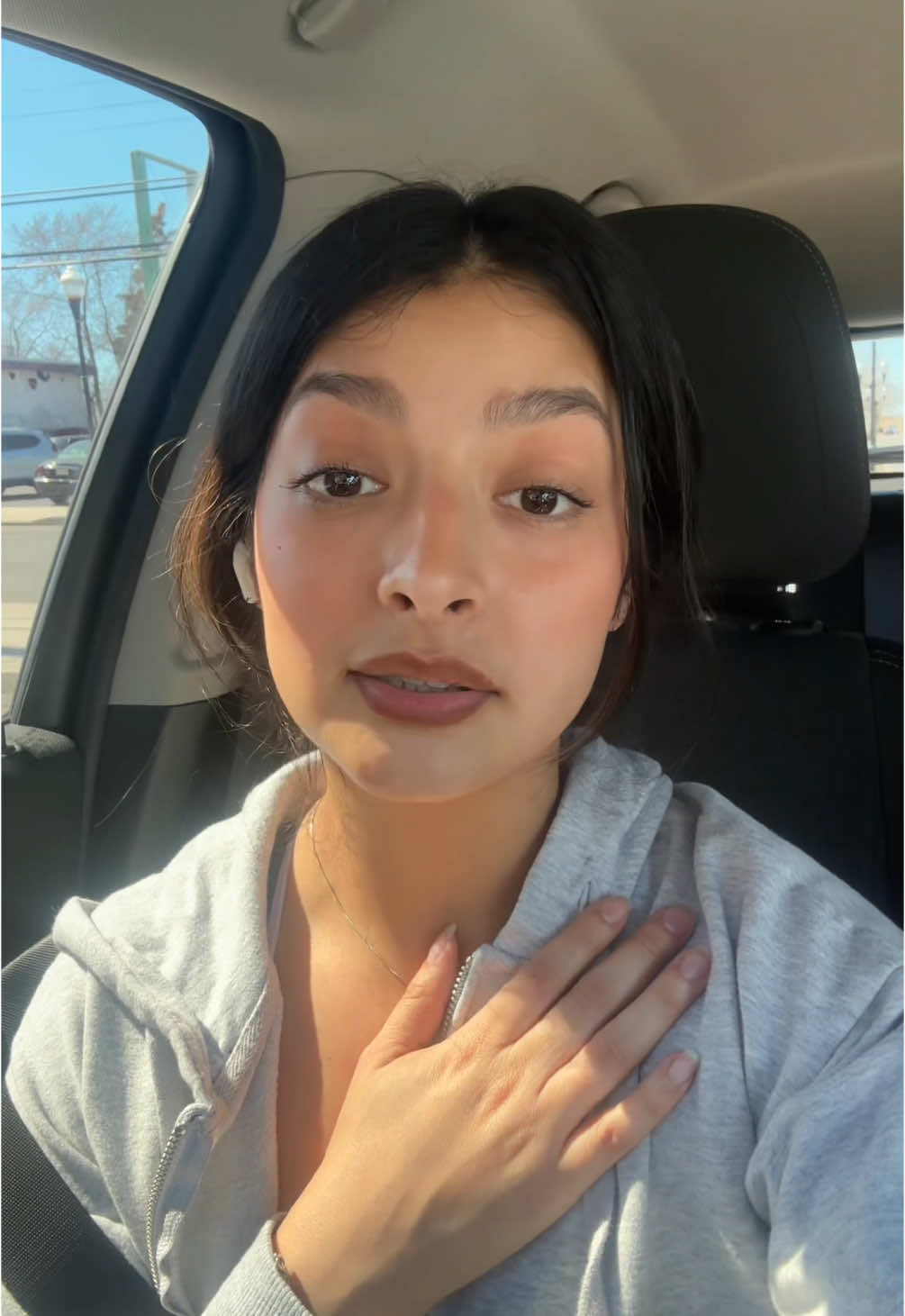 @Jas