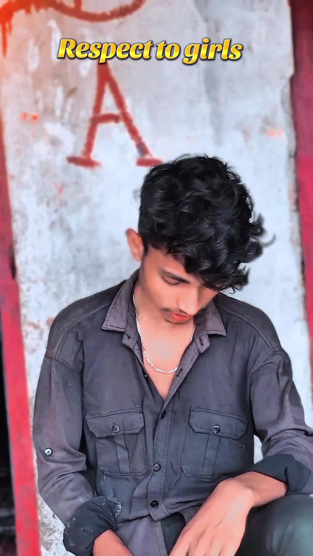 @👑 BIKI🥀SHARMA 👑