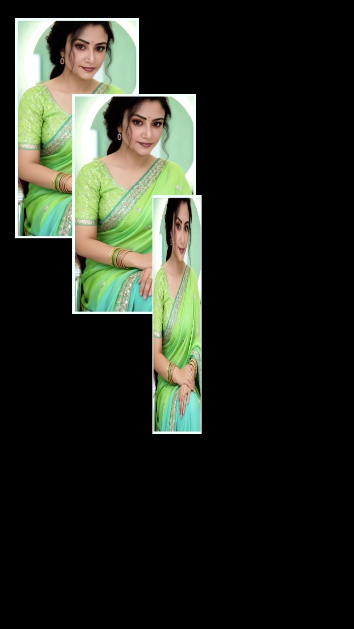 @💖💝অচিন পাখি💝 💖