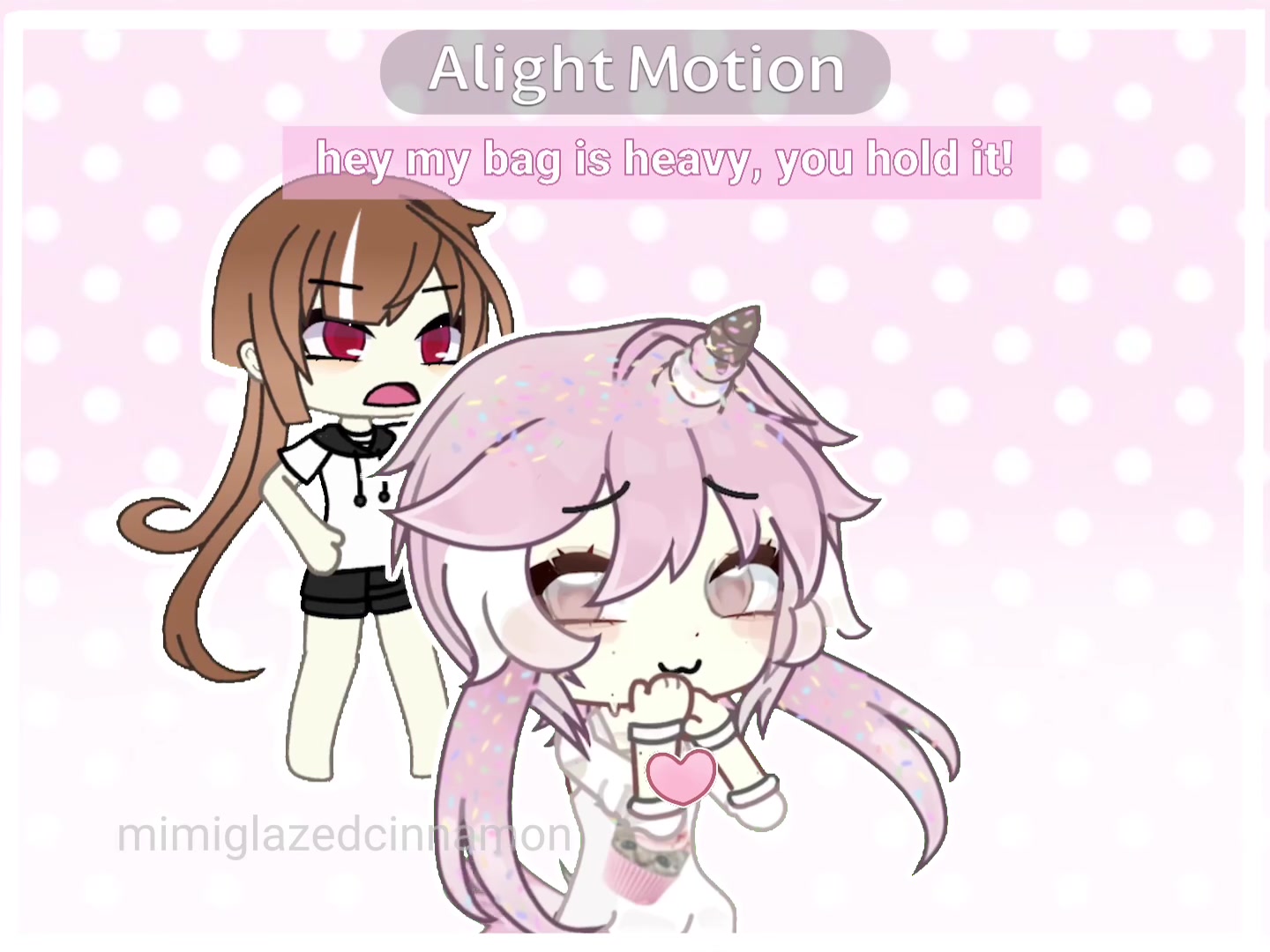 @𑣲𝒞 🥮🥤