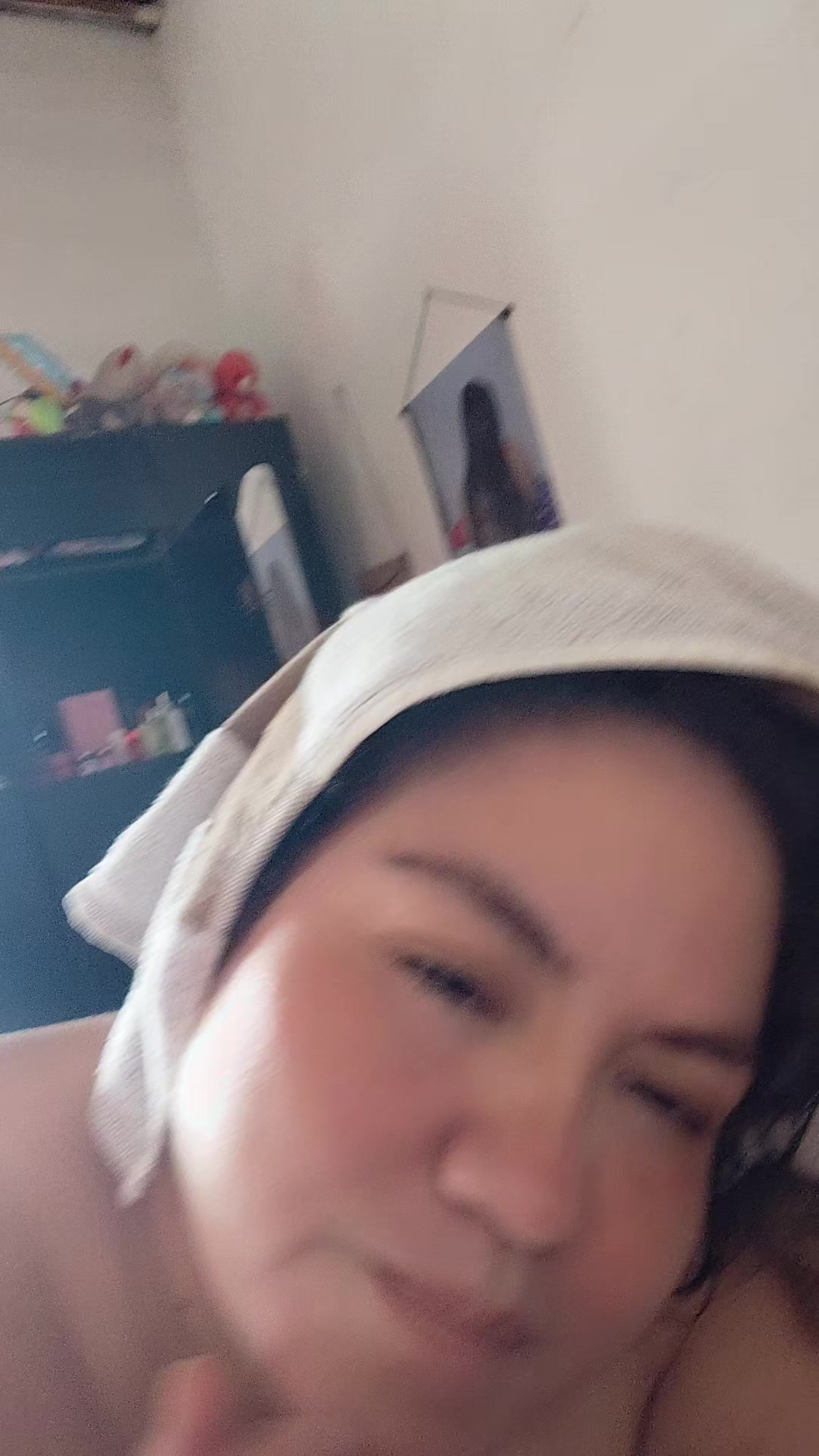 @Paola Andrea perdomo