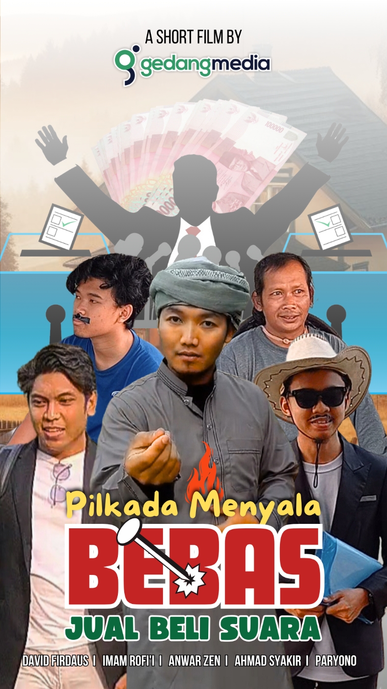 @Zen / Mahir Ngonten di Tiktok