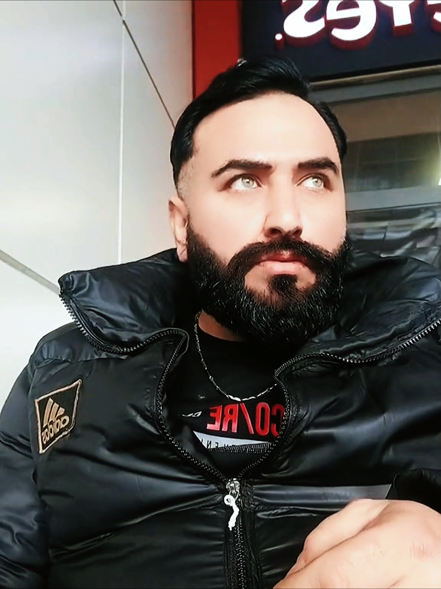 @👑👔BASKAN👔👑