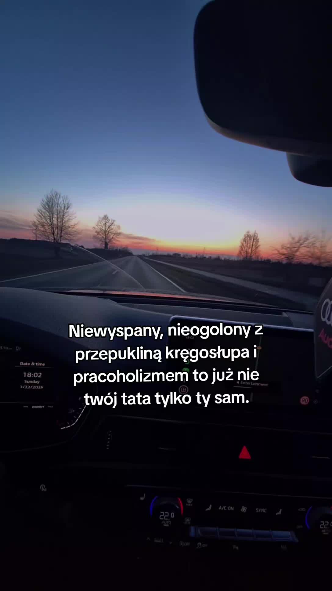 @в.α.я.т.є.к___97👀