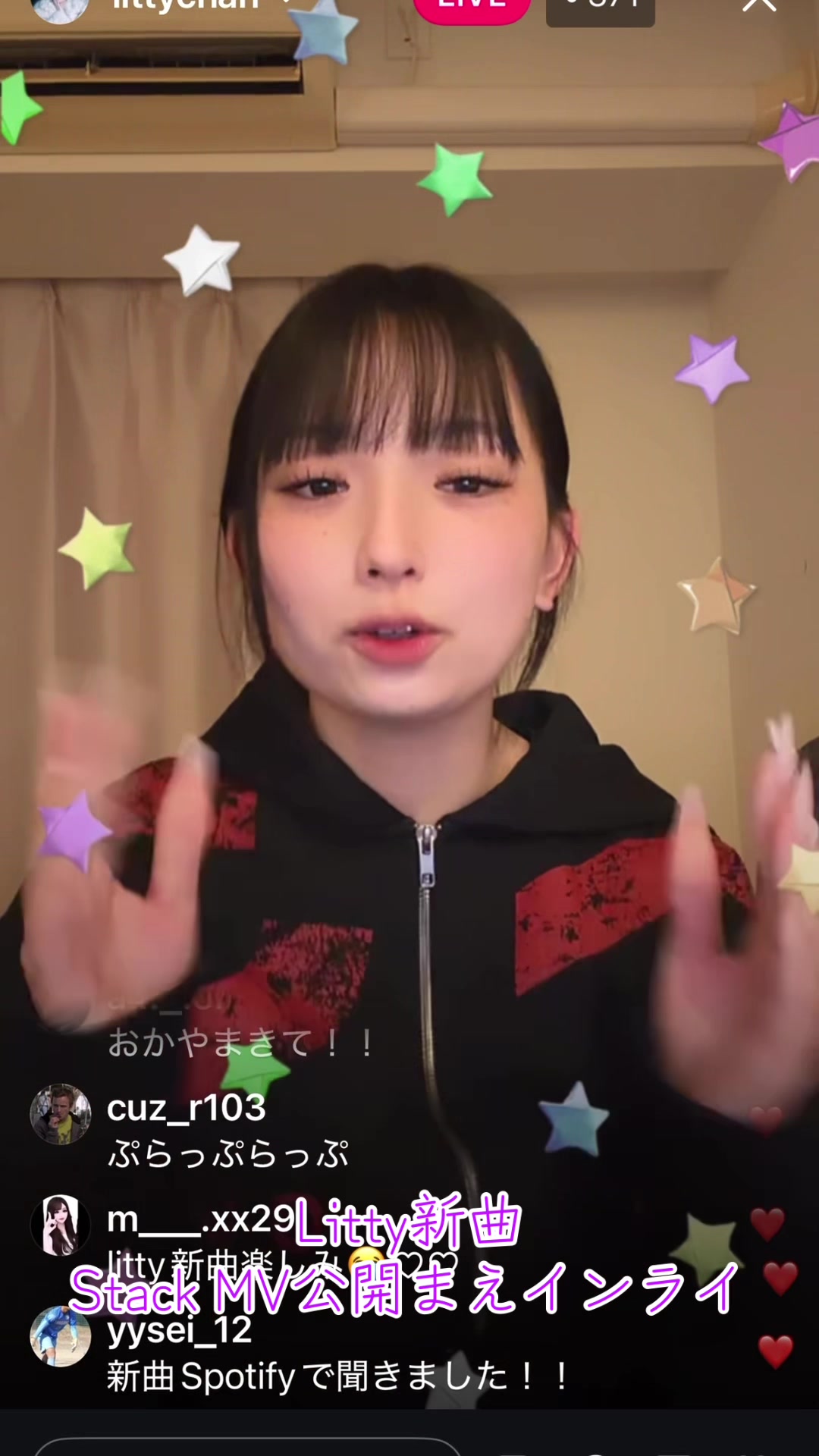 @TOMO