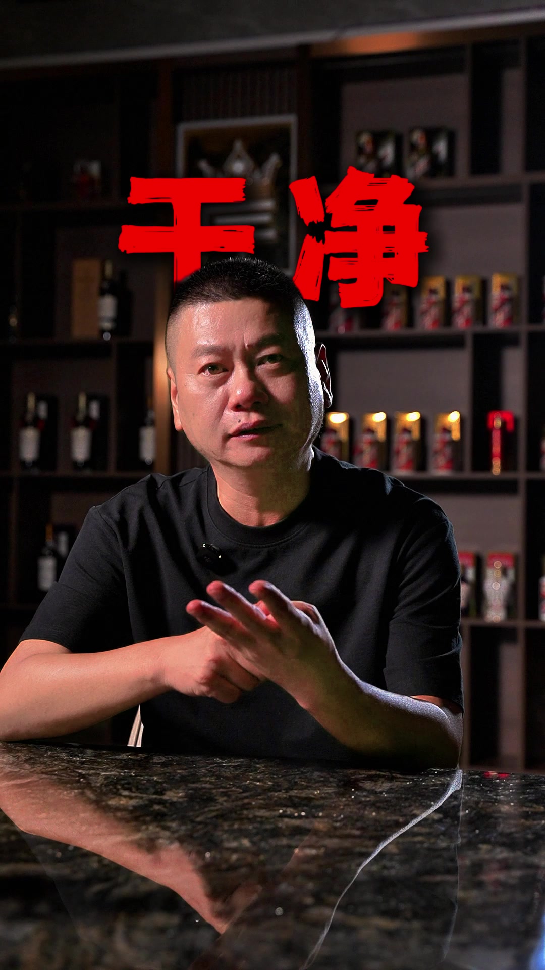 @出海上岸@岸哥