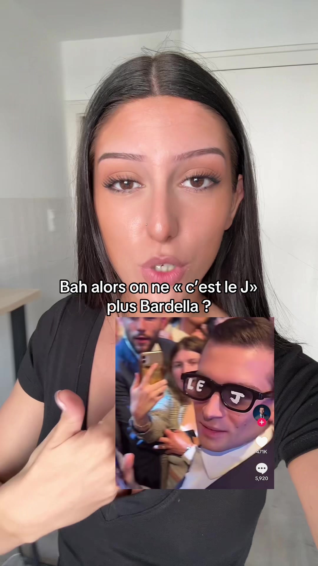 @Lolaclr🔻
