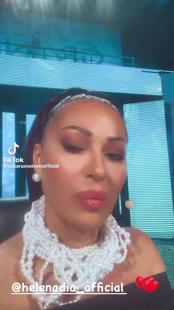 @best of ceca👸Fan Page
