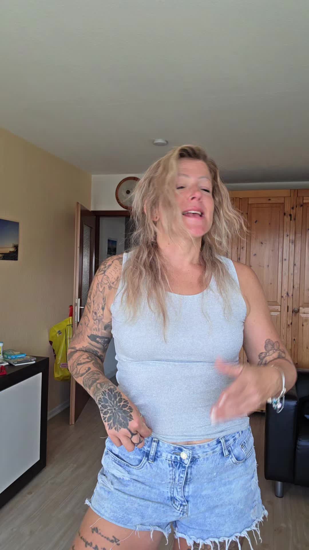 @Sandra Köster