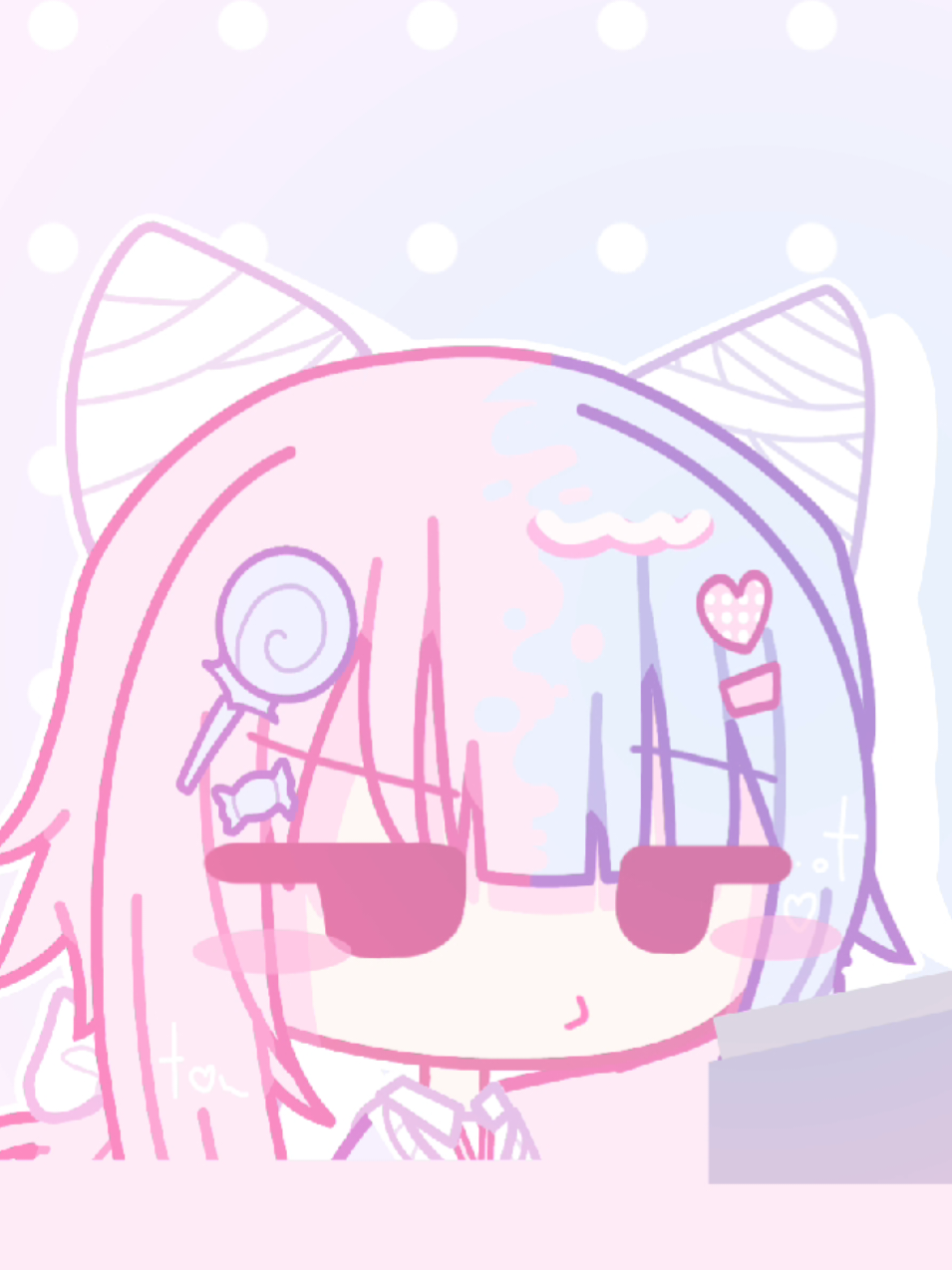 @Yui