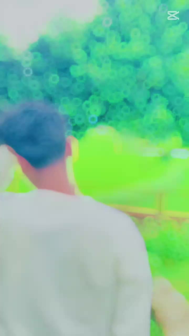 @꧁༒☬SADDAM☬༒꧂