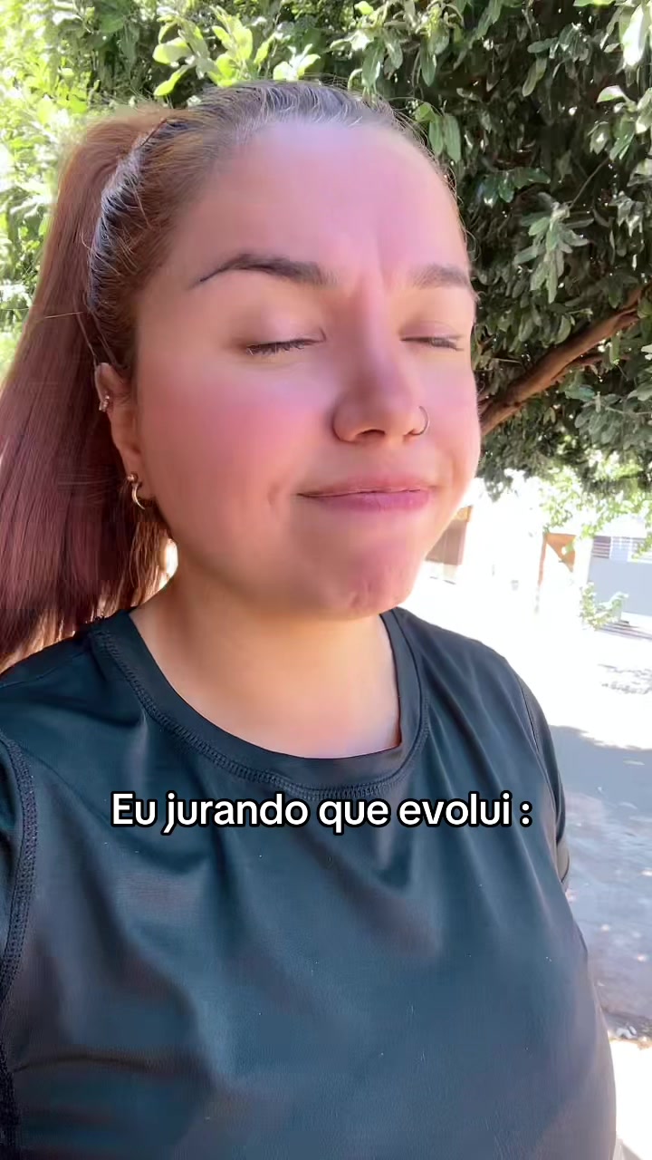 @Vanessa Olivs