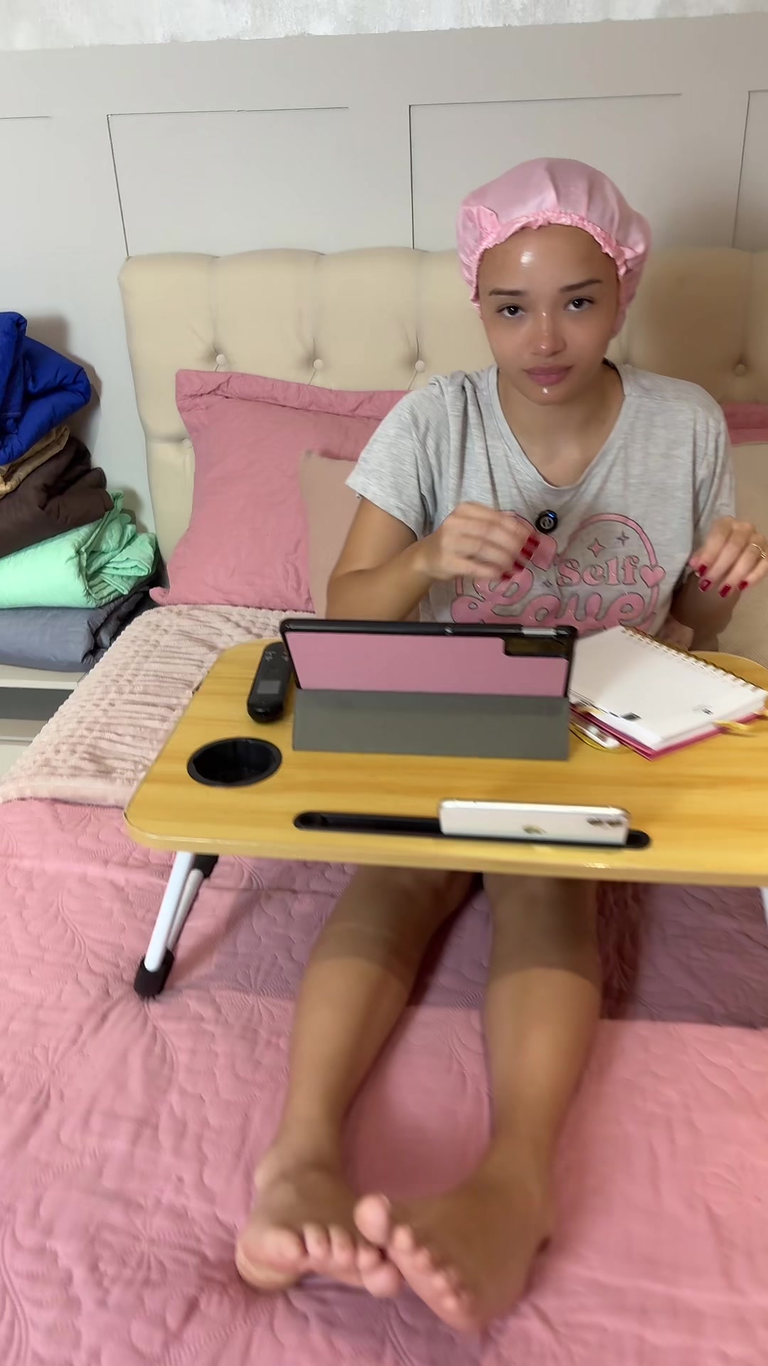 @Anny | Shop Creator