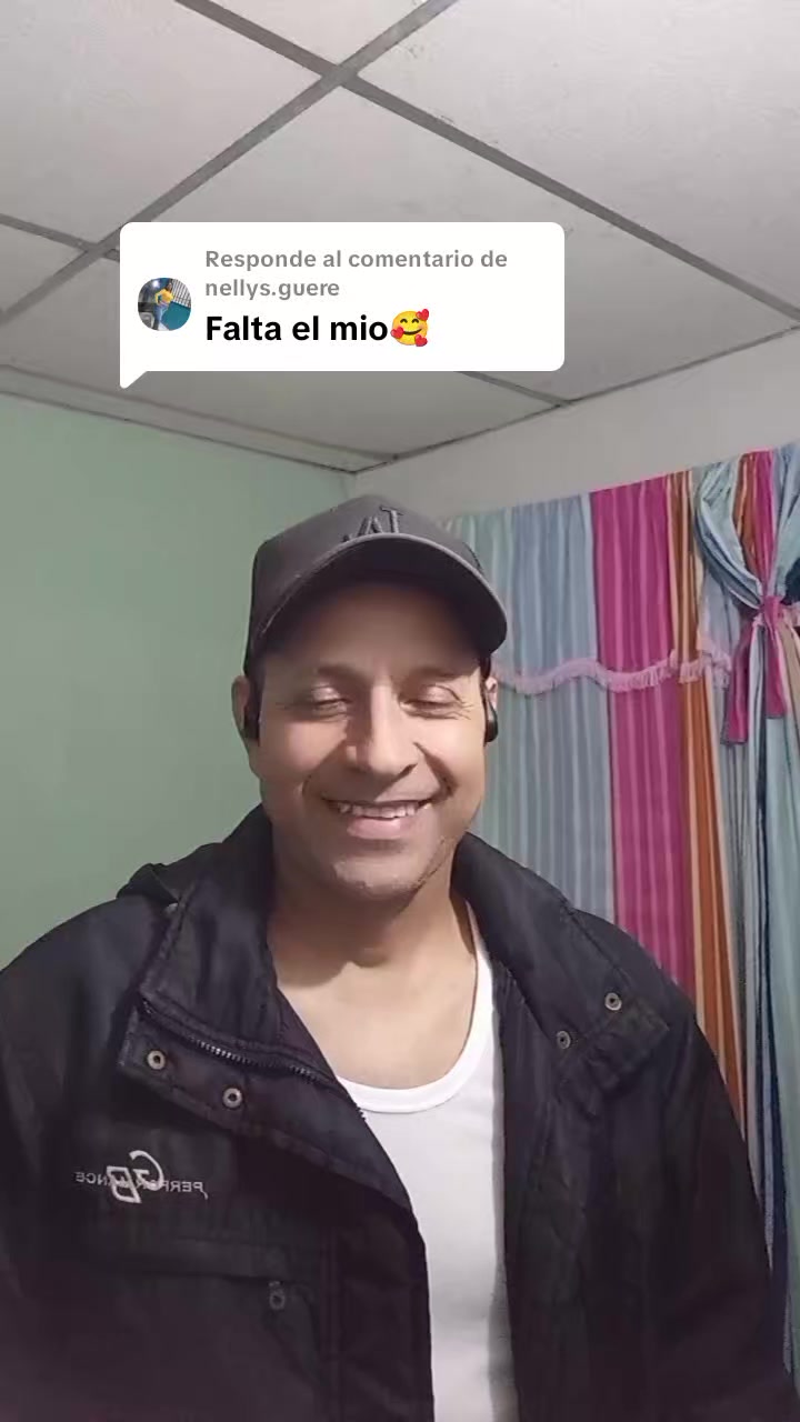 @Jesús Delgado