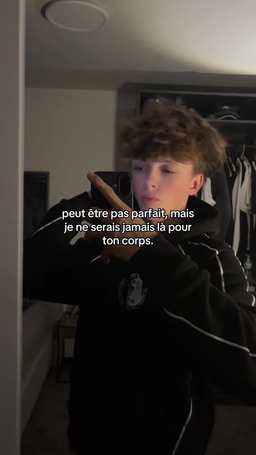 @liam