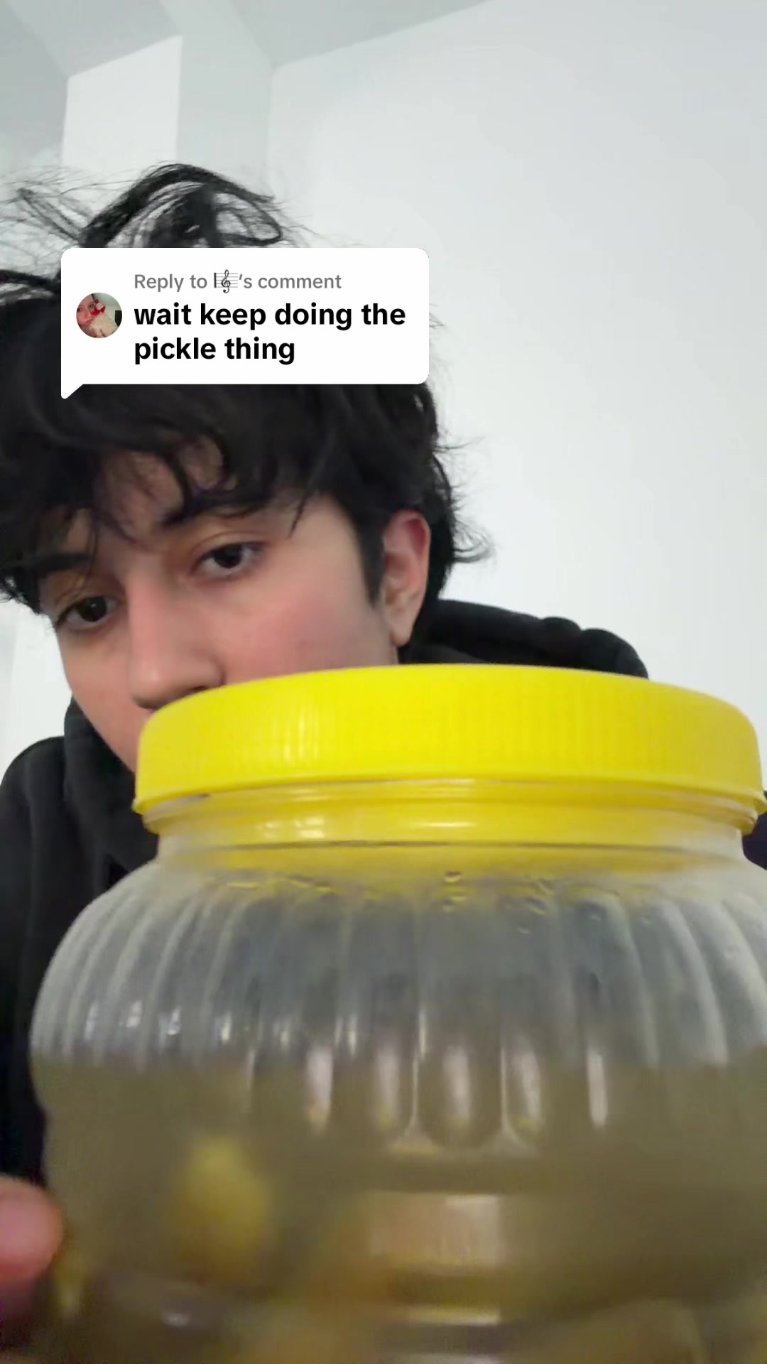 @arda.asmr
