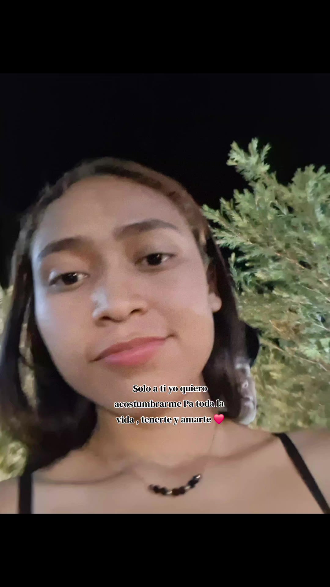 @Alejandra🌙