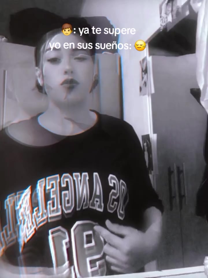 @๐ป๐๐๐๐๐ ๐ฆ