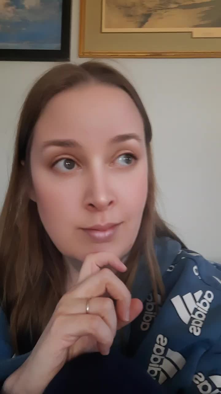 @leblancin
