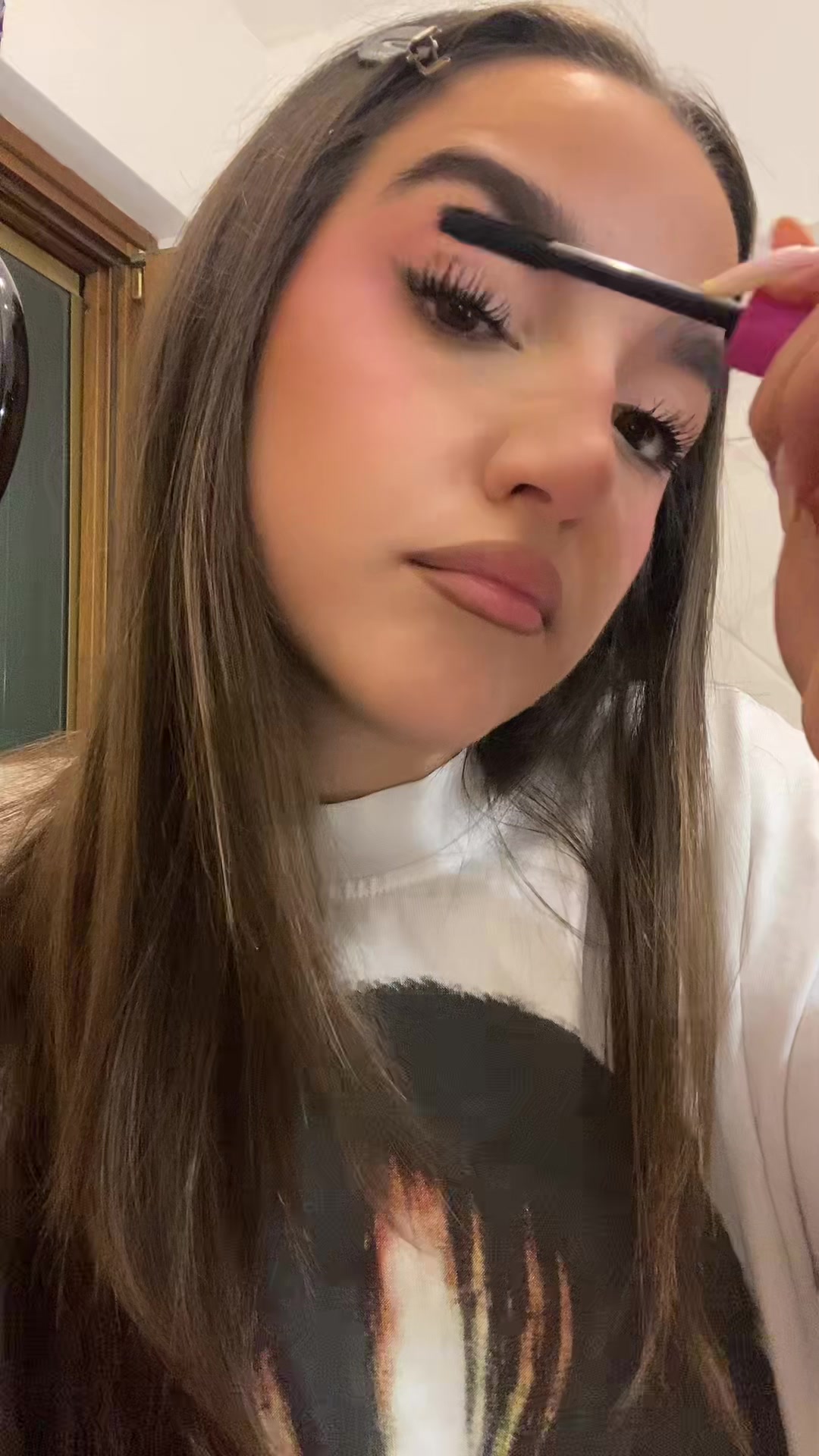 @Martina