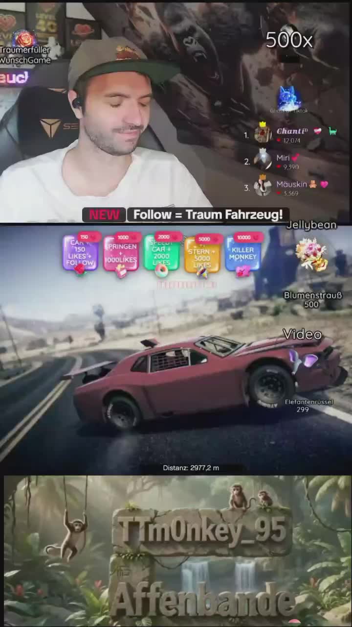 @TTm0nkey_95