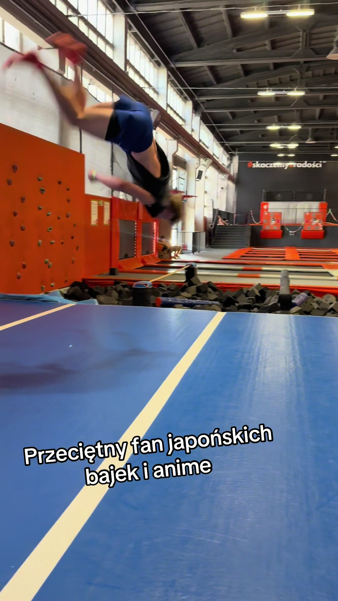 @skocznymocny
