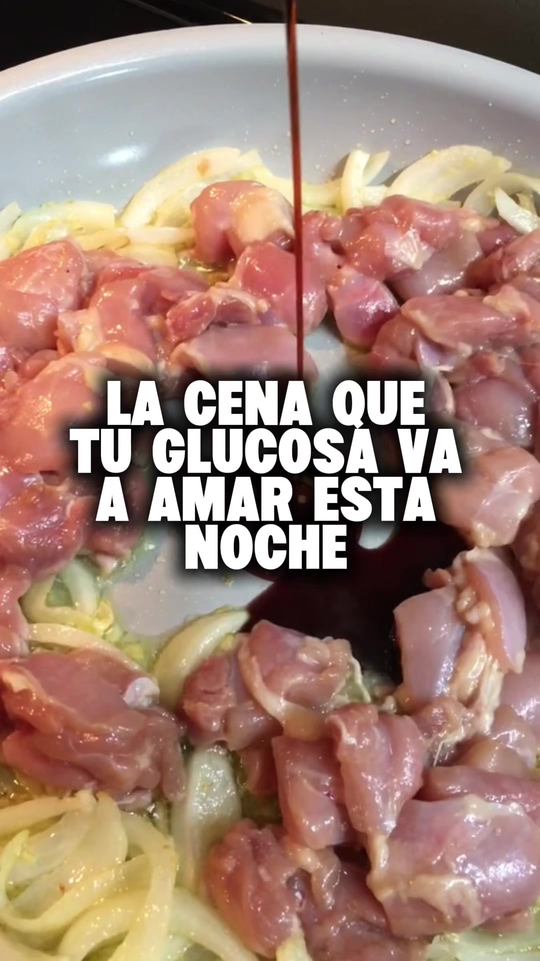 @Comida y Salud