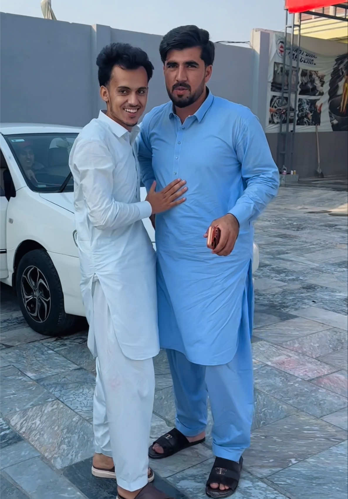 @Mr Sanoo سنی