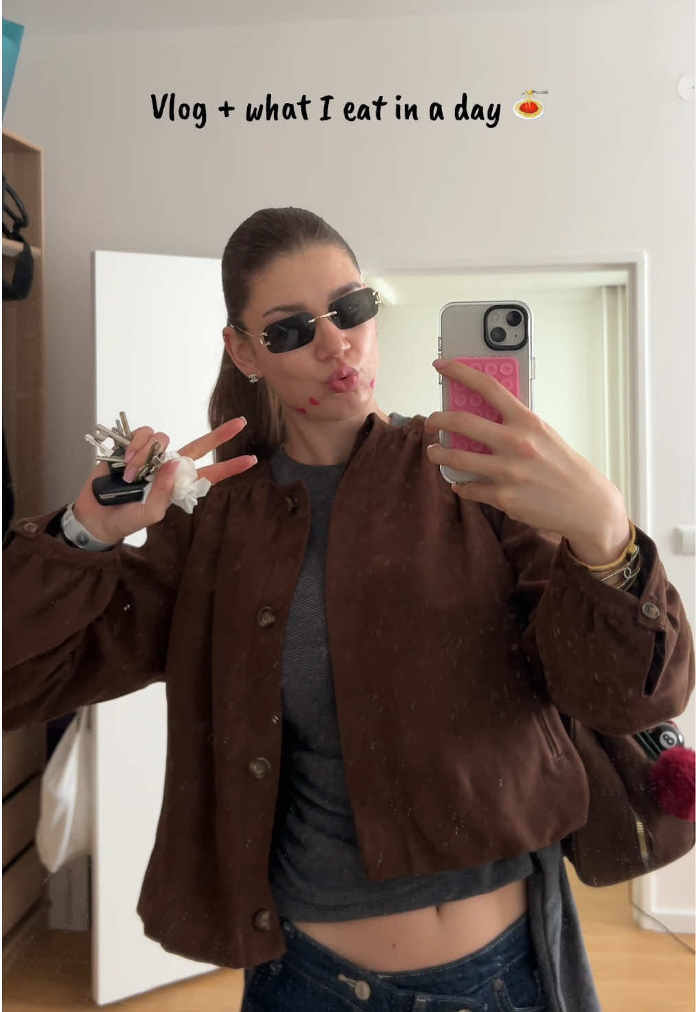 @Paula🦋
