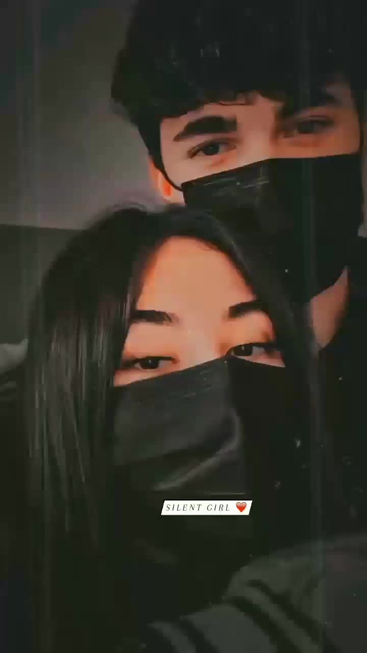 @Ιف∓ᗩн♥︎ツ