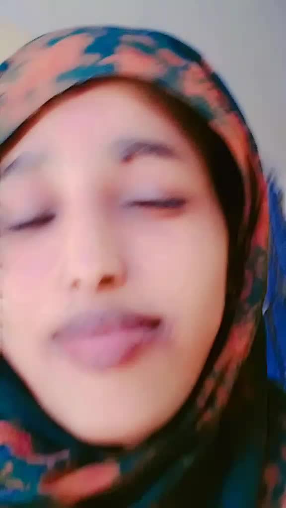 @saabariinyaasiin9
