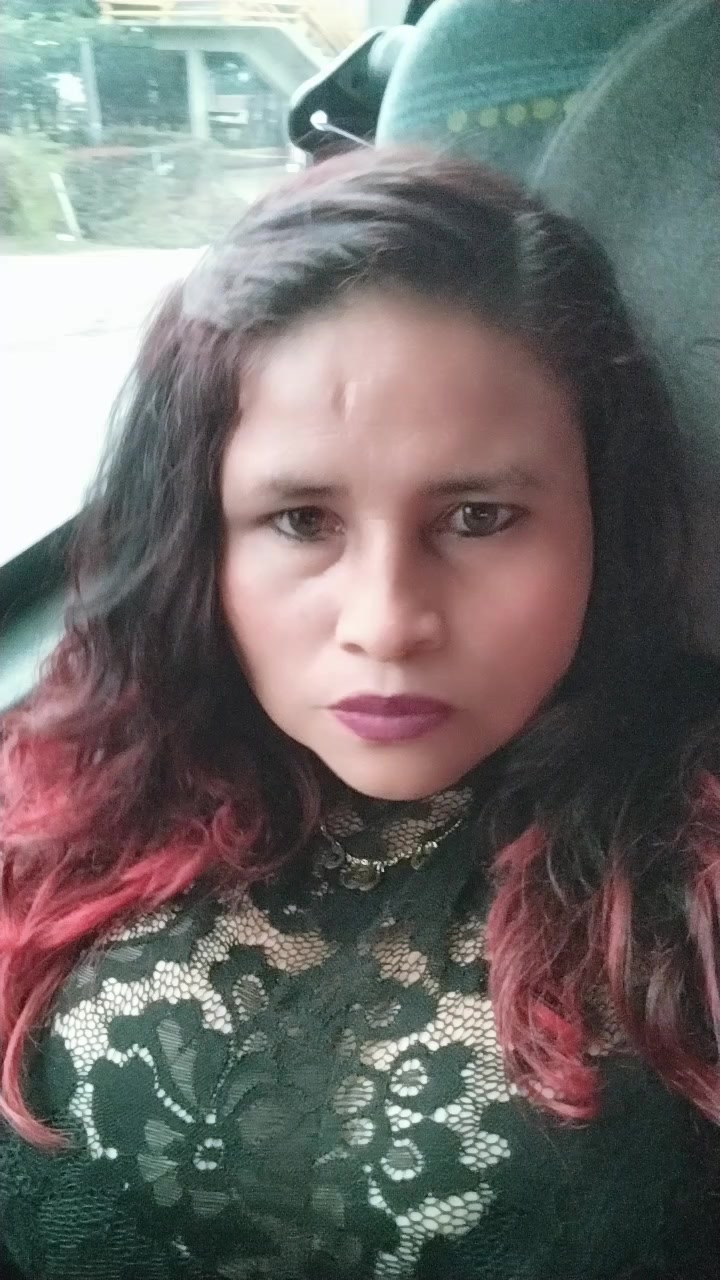 @yeimy G