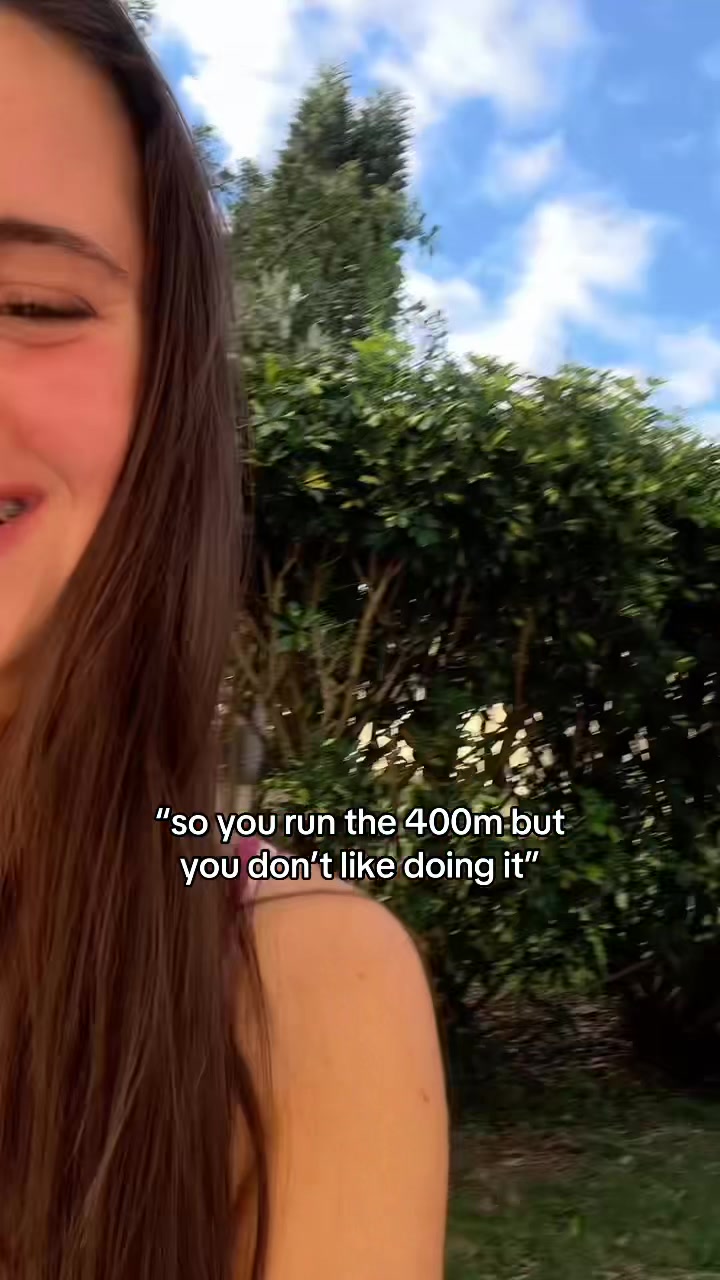 @Taytay/Taylor