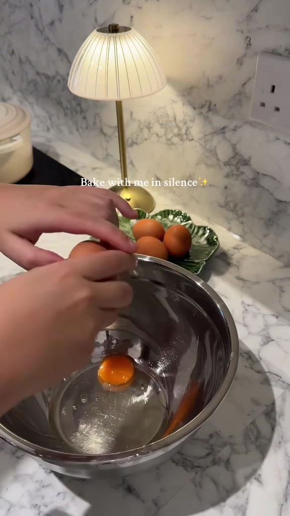 @다니엘