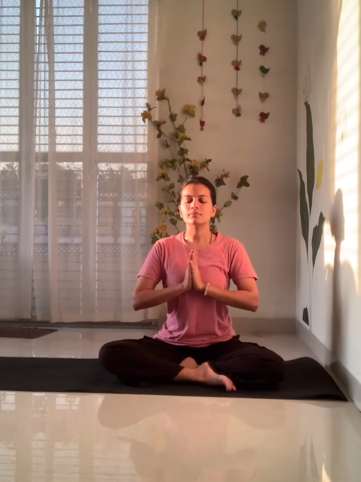 @YogaWithGrace