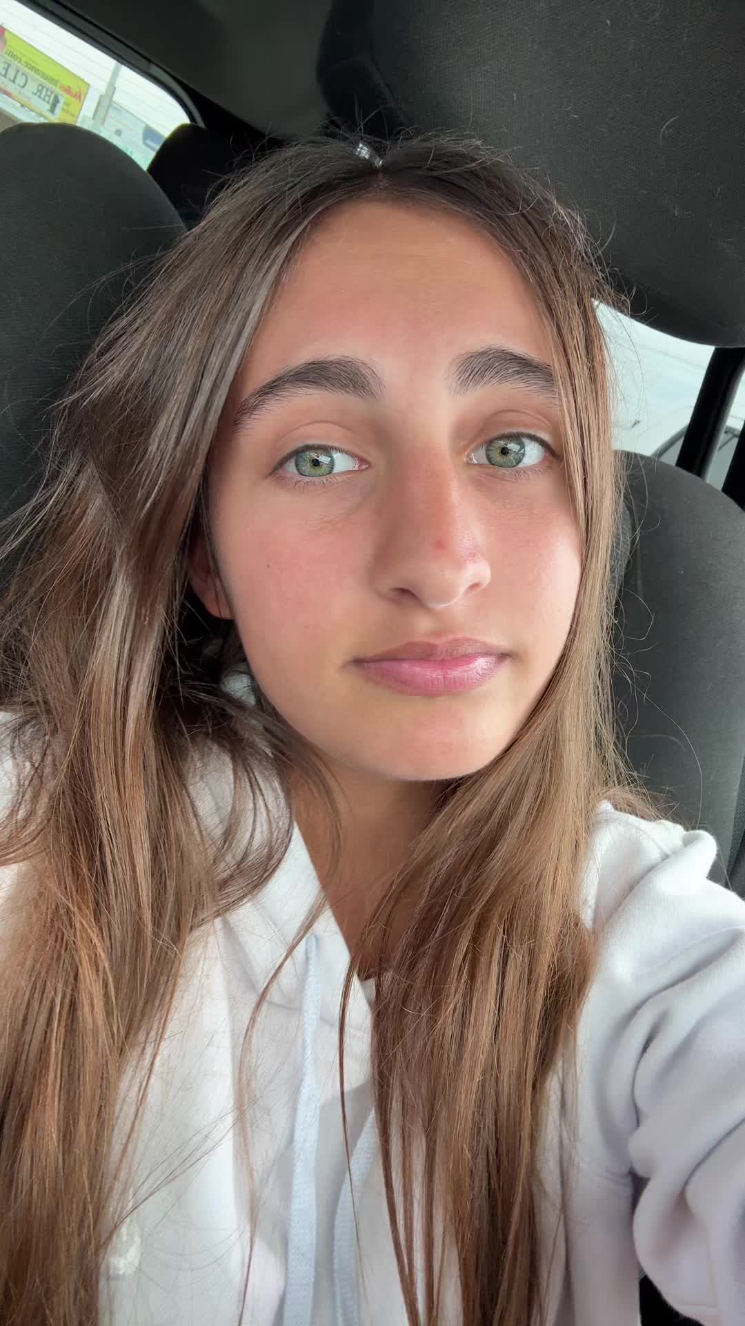 @Natalie