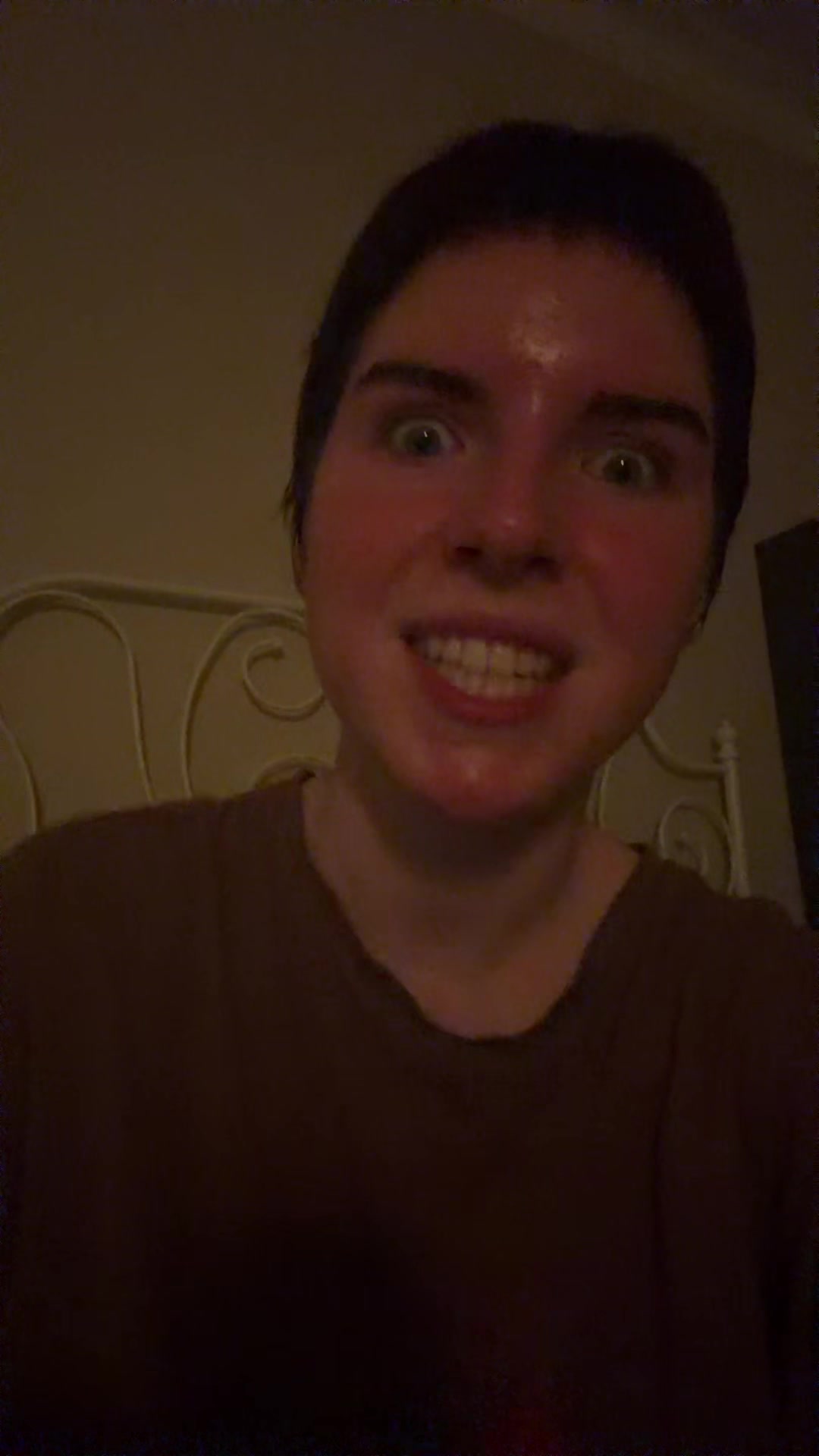 @сашка кискина