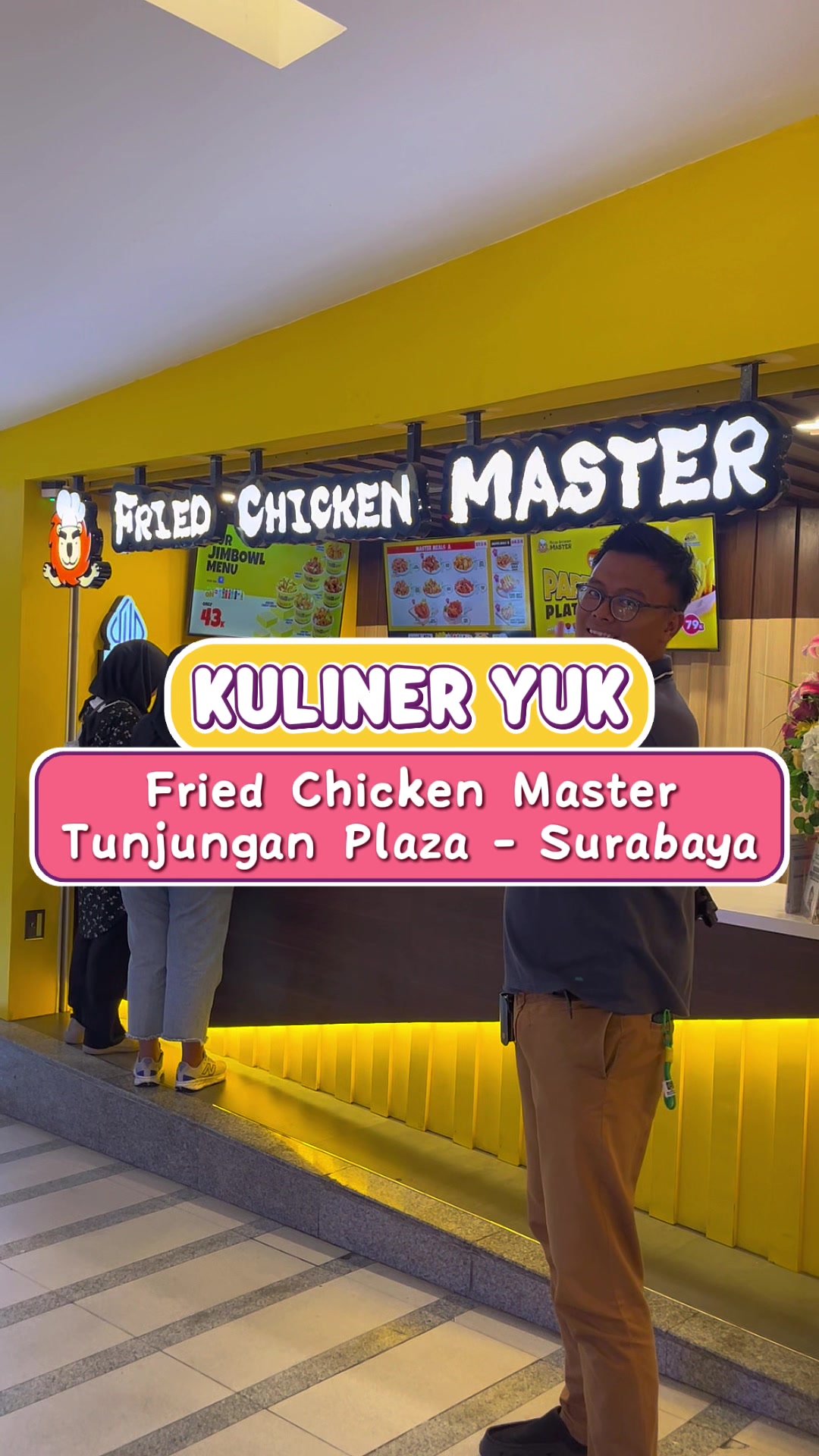 @mangankenangan