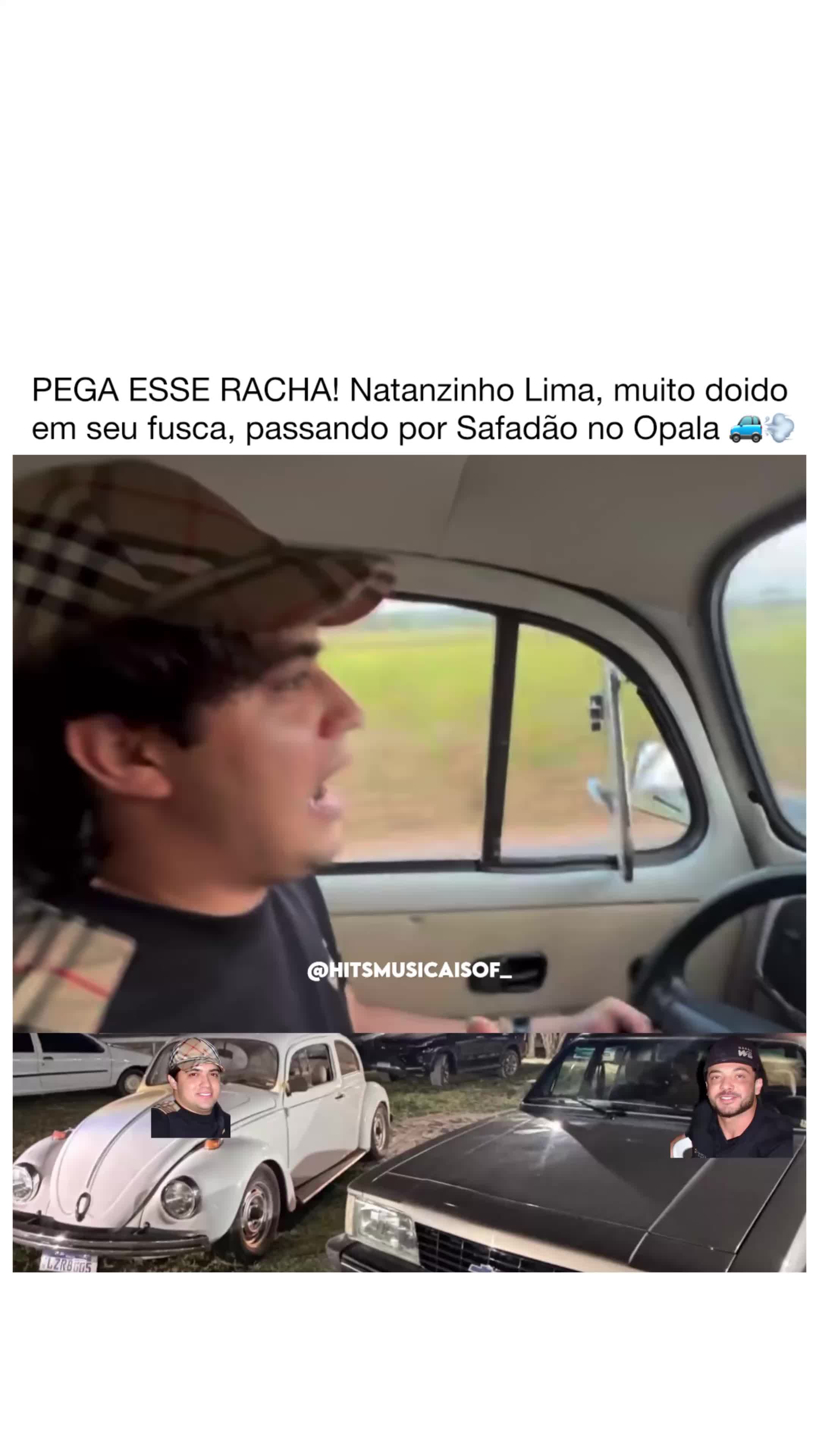 @hitsmusicaisof